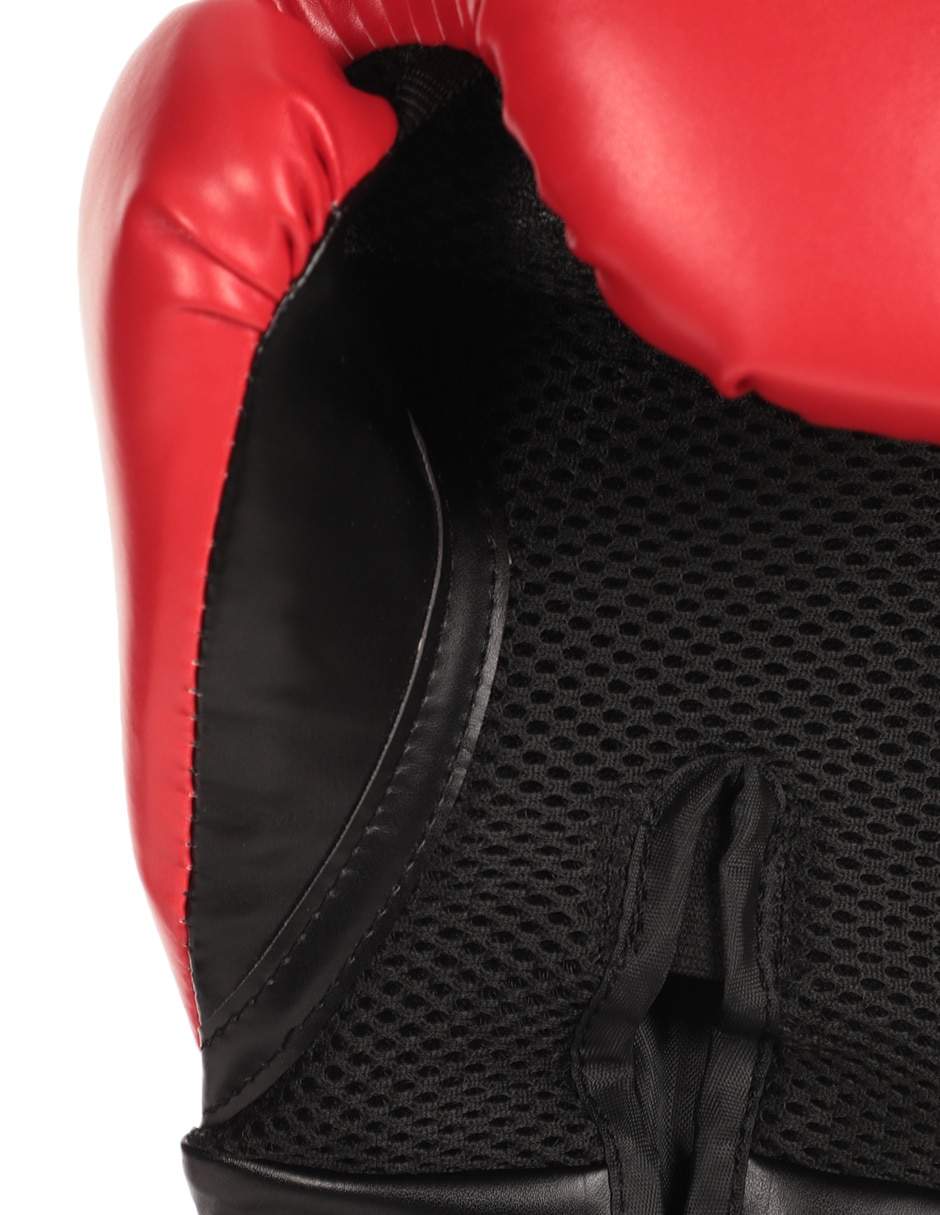 Guantes para box adulto 5