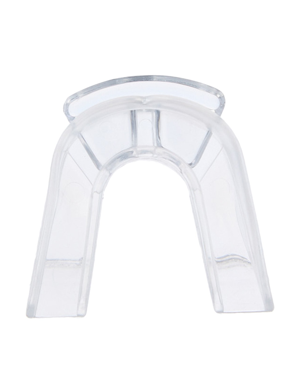 Protector bucal para box 2
