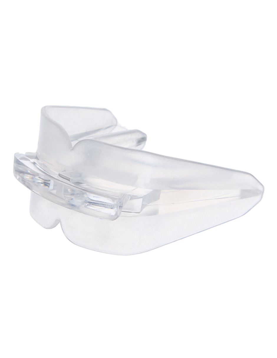 Protector bucal para box 3