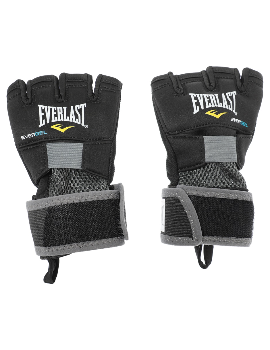 Guantes para entrenamiento adulto Guantes para entrenamiento adulto