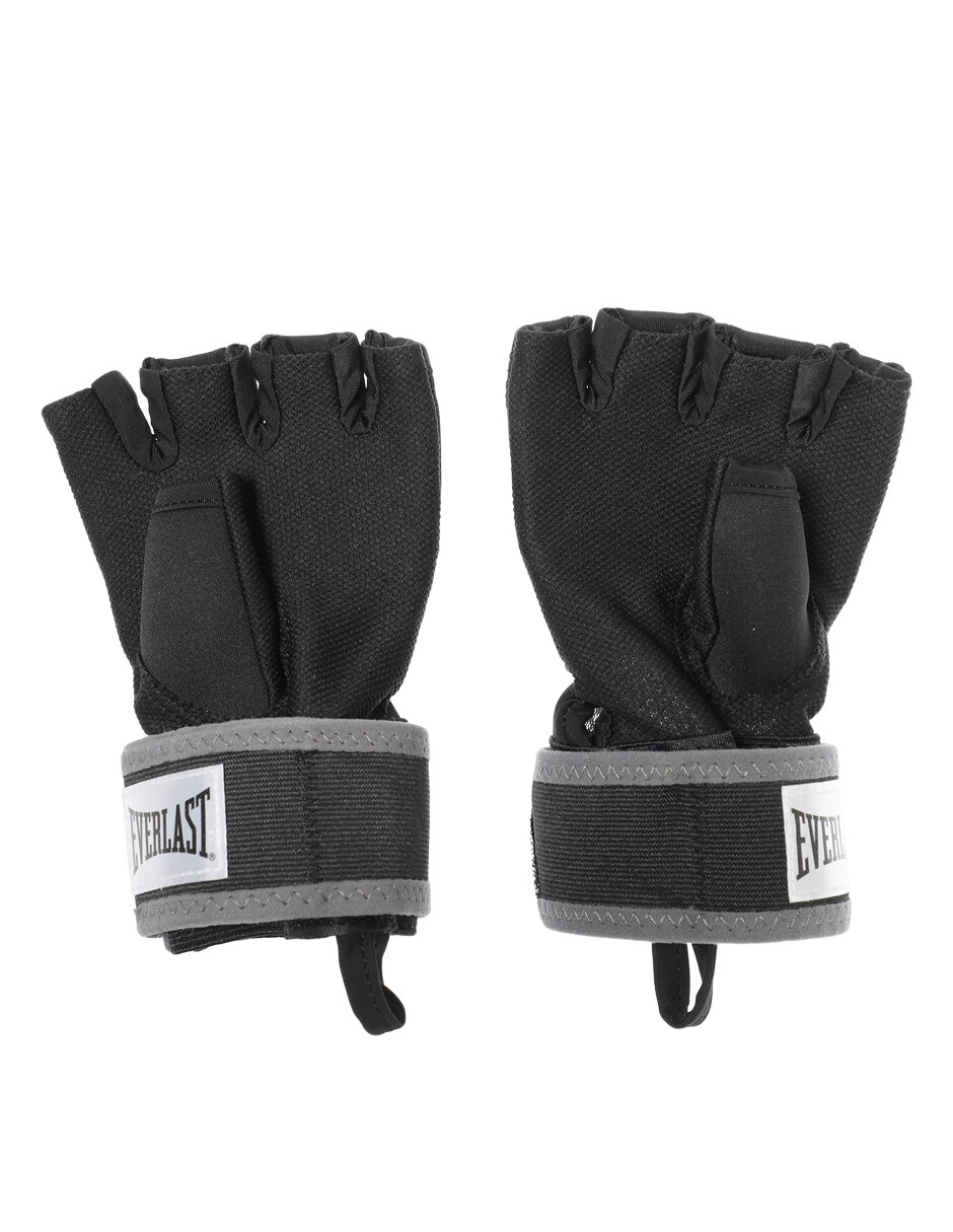 Guantes para entrenamiento adulto 2