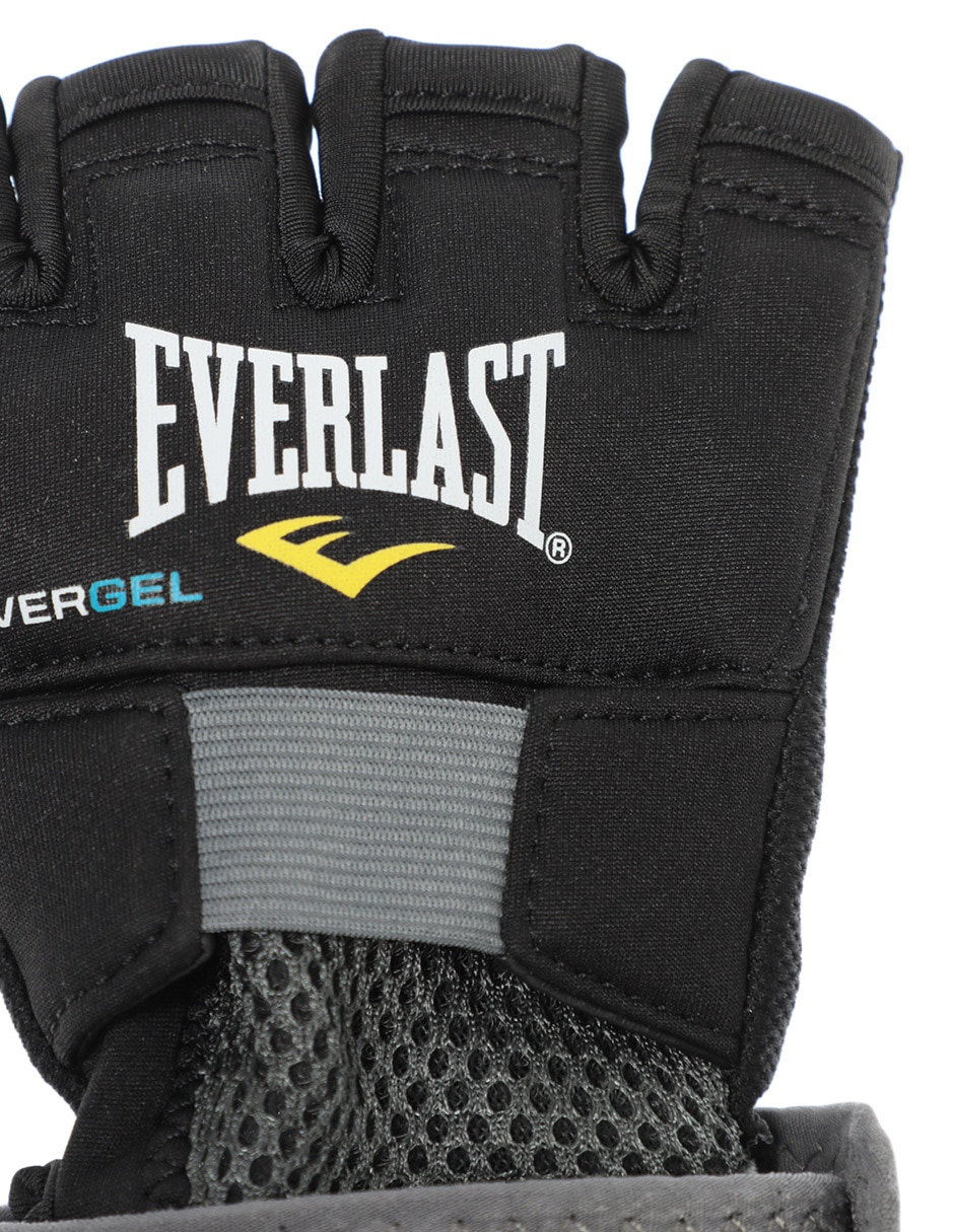 Guantes para entrenamiento adulto 3