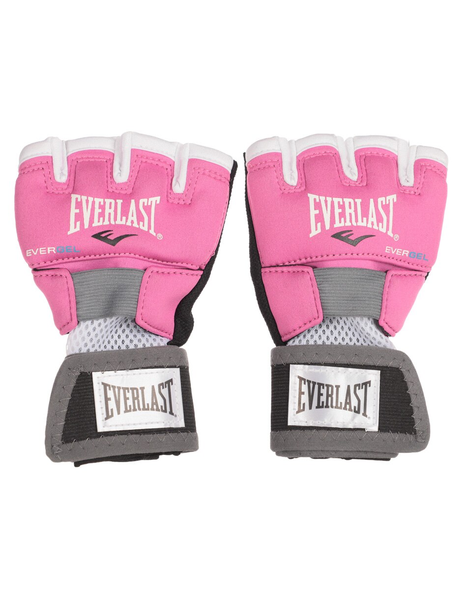 Guantes para arte marcial