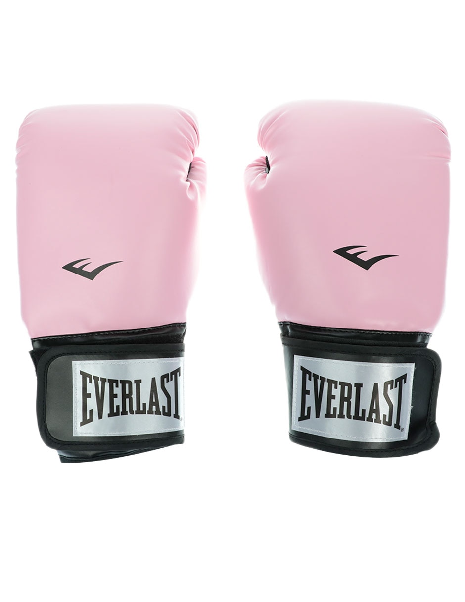 Guantes para box