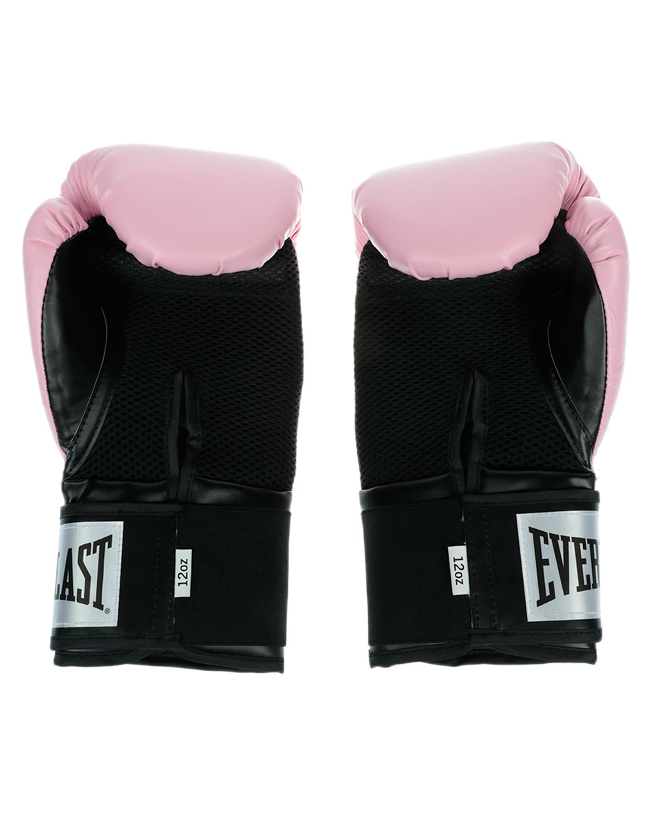 Guantes para box 2