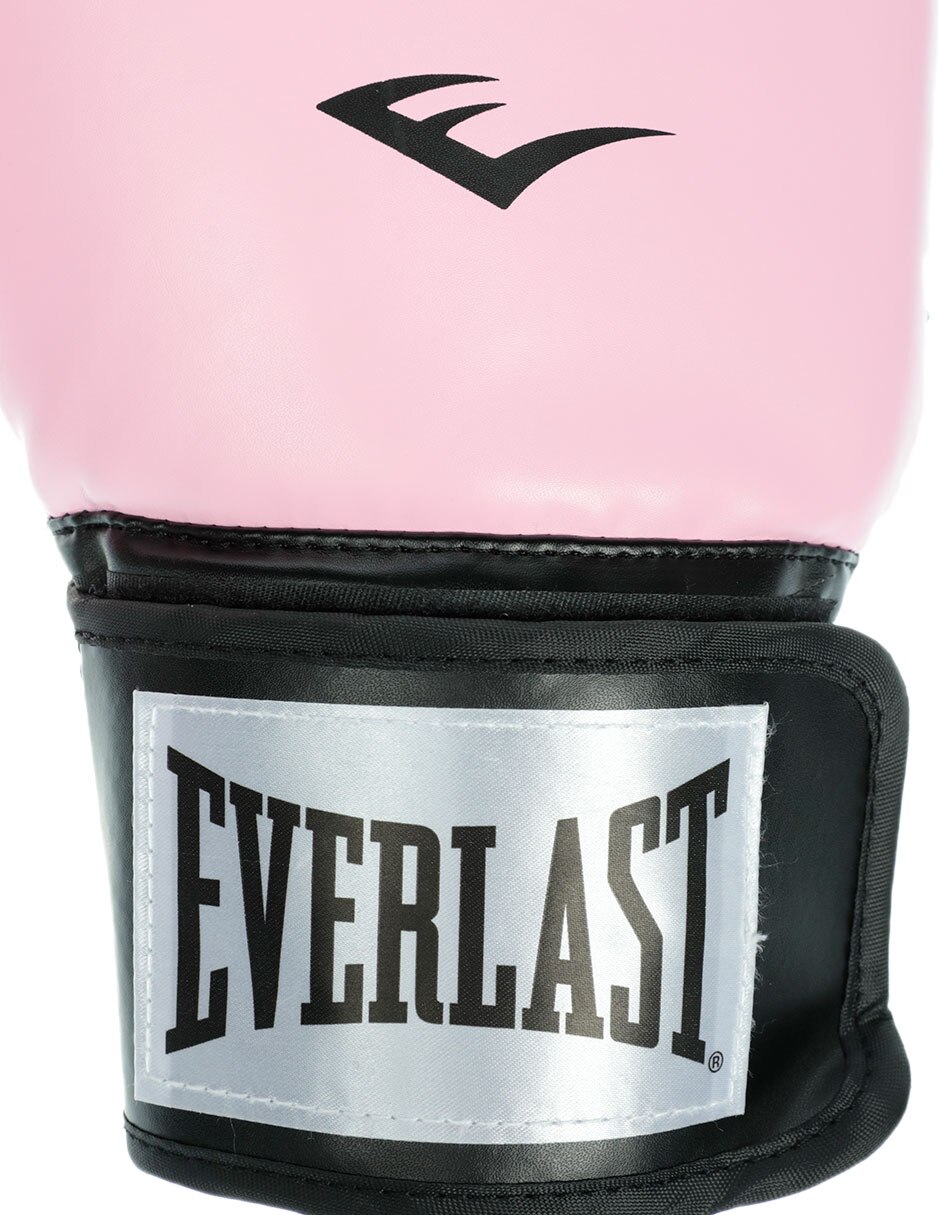 Guantes para box 3