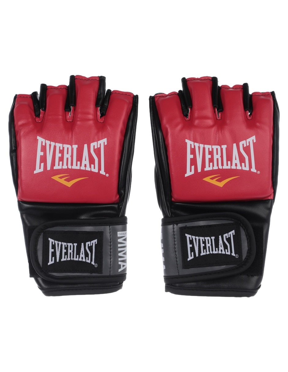 Guantes para arte marcial Everlast de adulto