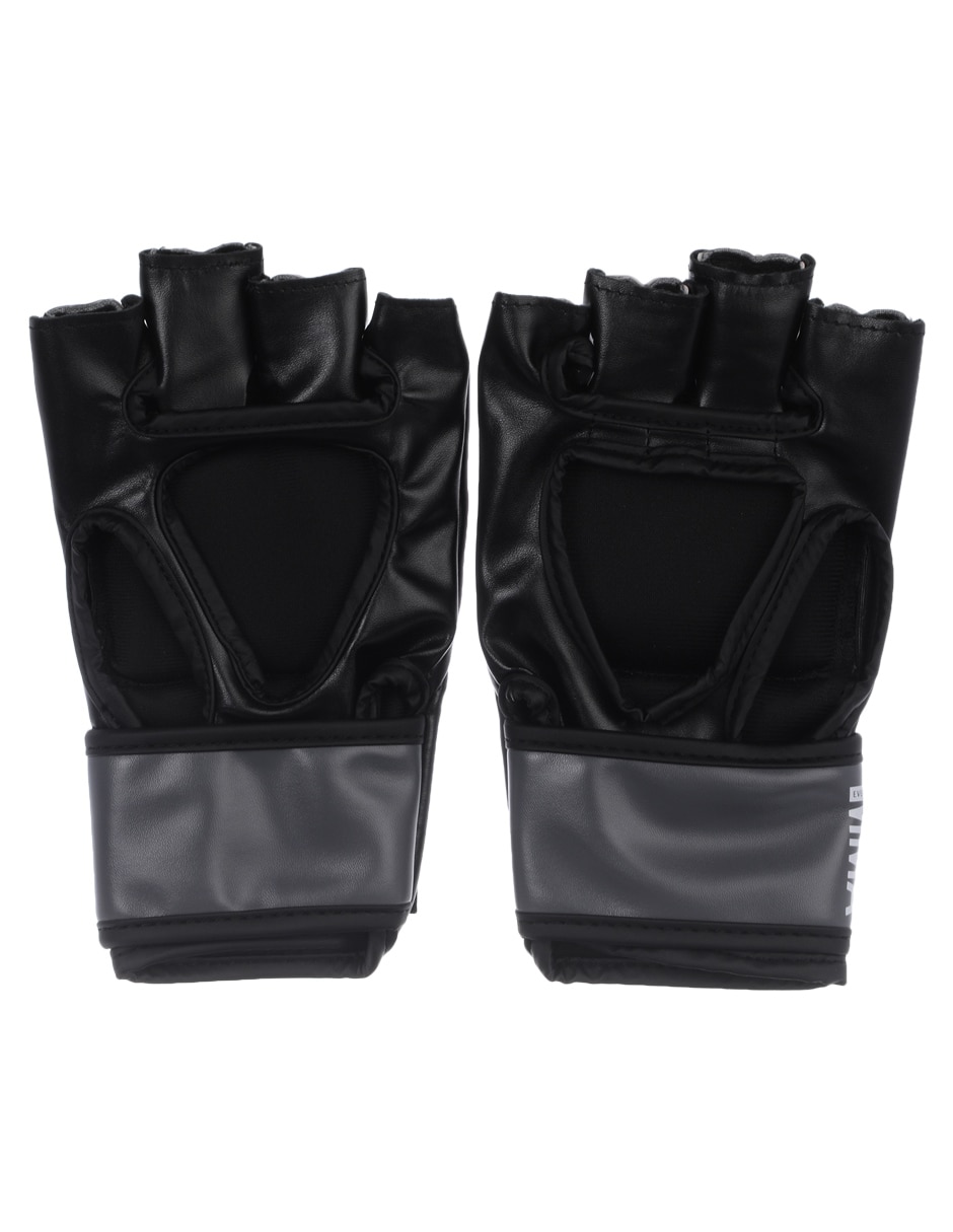 Guantes para arte marcial Everlast de adulto