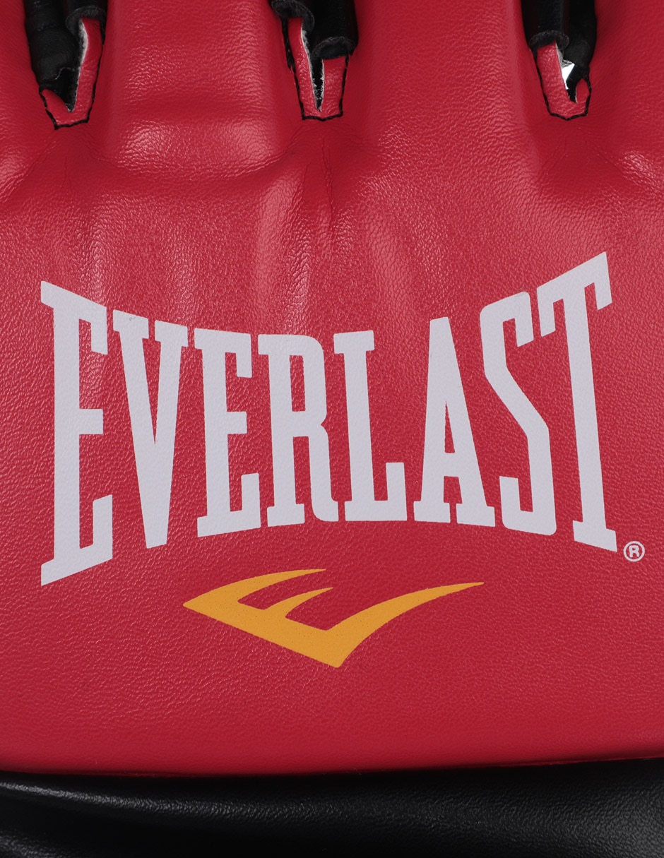 Guantes para arte marcial Everlast de adulto