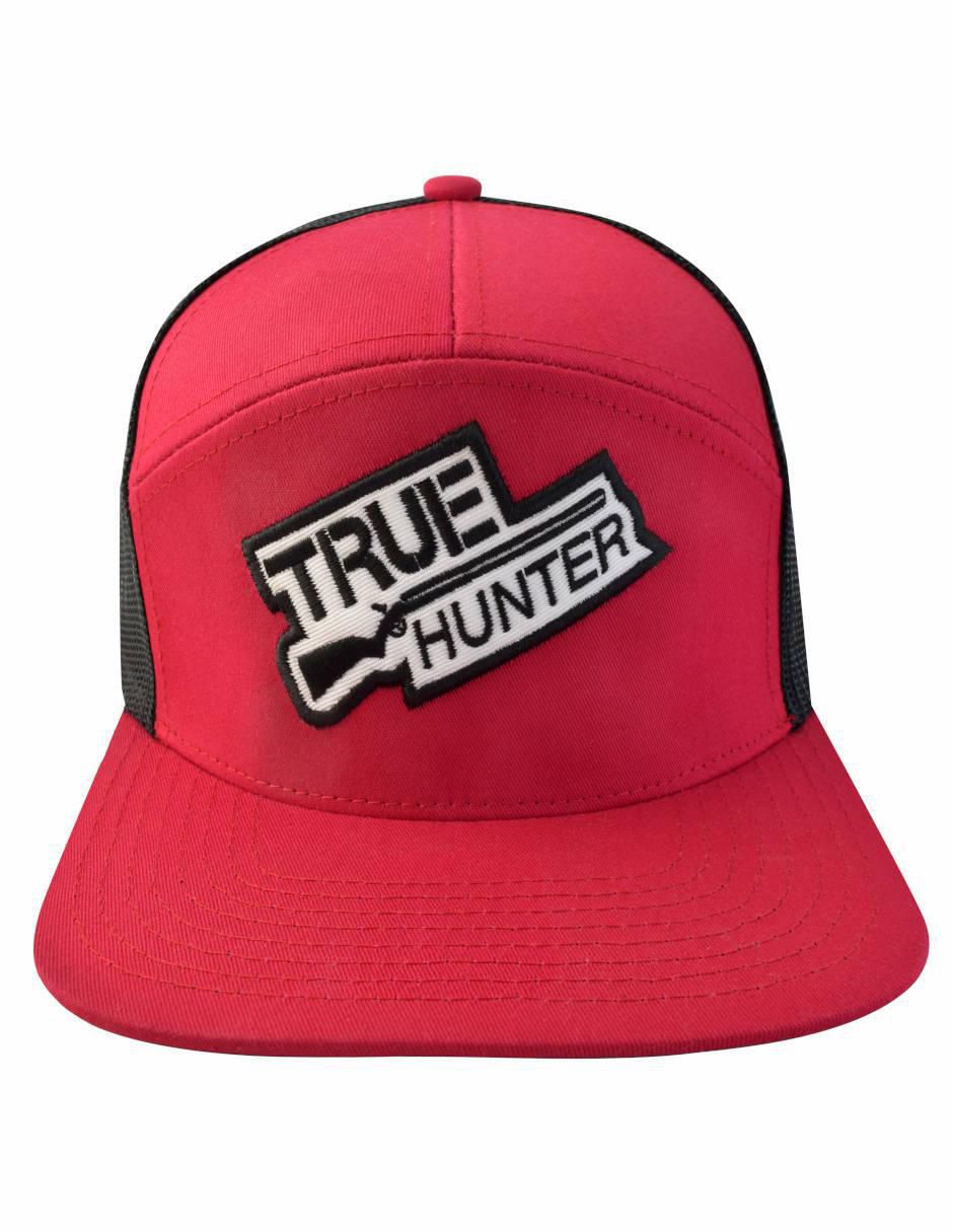 Gorra visera plana snapback para entrenamiento para adulto Gorra visera plana snapback para entrenamiento para adulto