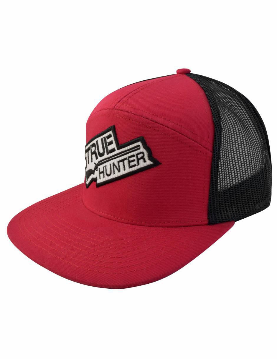 Gorra visera plana snapback para entrenamiento para adulto 3