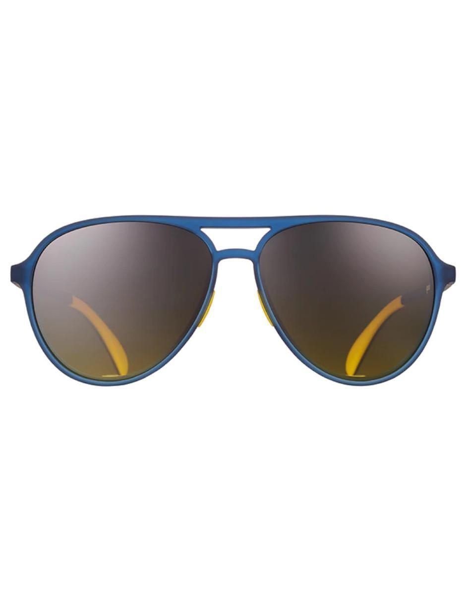 Lentes de sol Frequent SkyMall Shoppers unisex