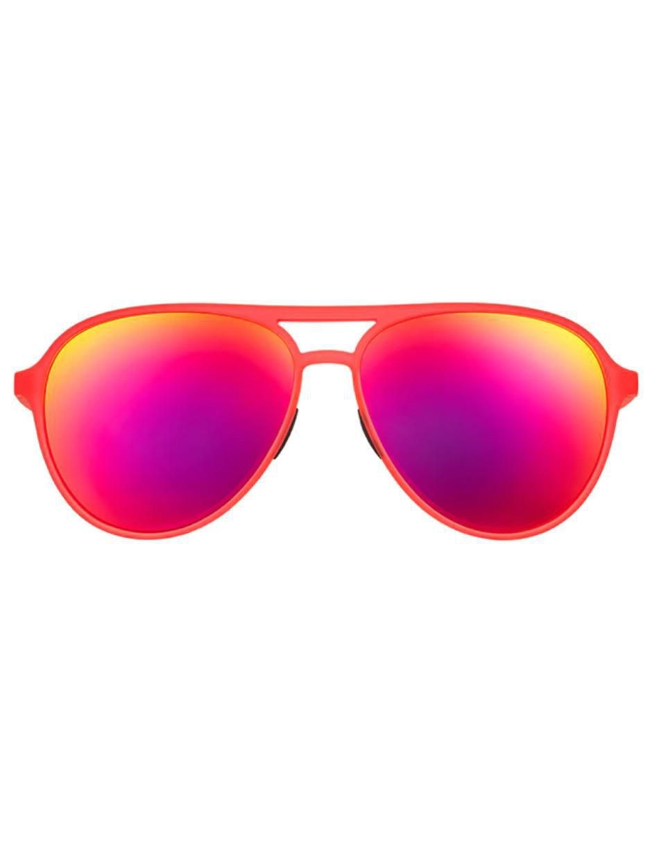 Lentes de sol Captain Blunts unisex Lentes de sol Captain Blunts unisex