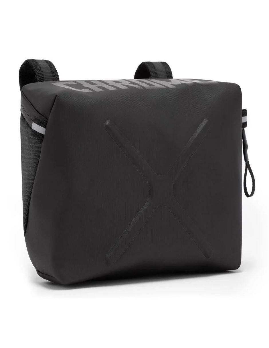 Mochila multidisciplina Chrome