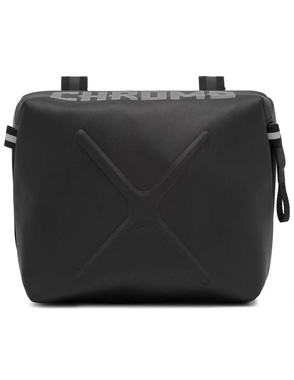 Mochila multidisciplina Chrome