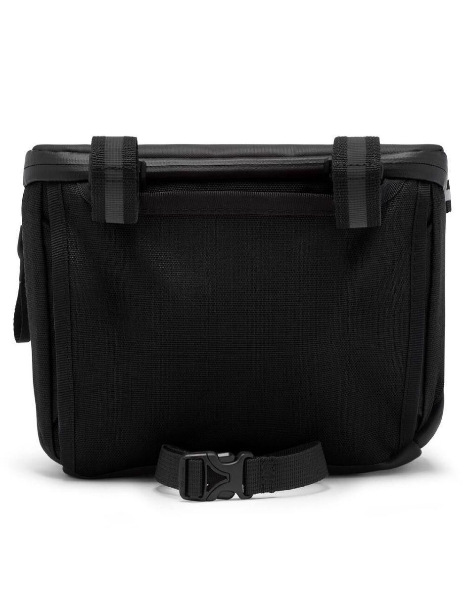 Mochila multidisciplina Chrome