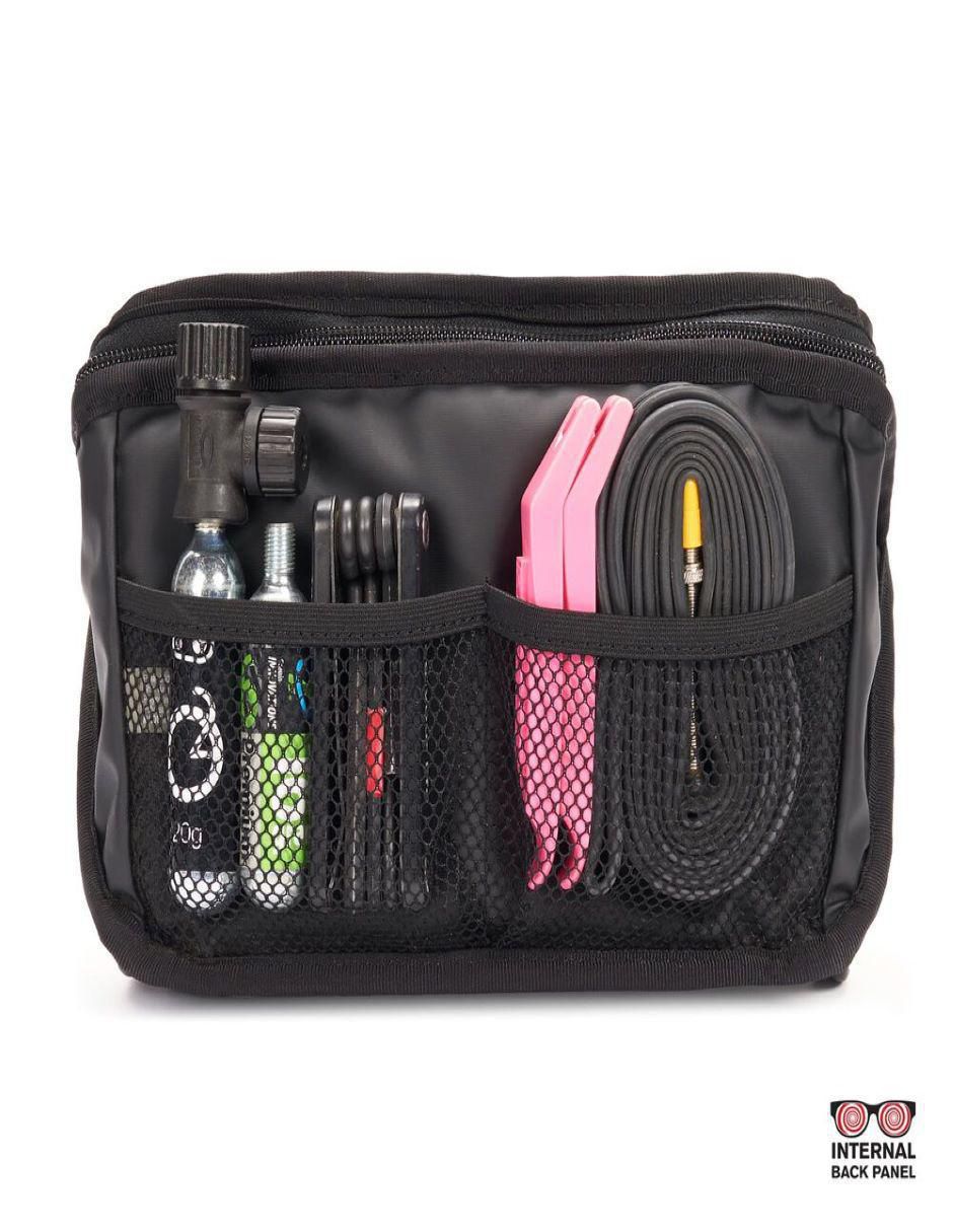 Mochila multidisciplina Chrome