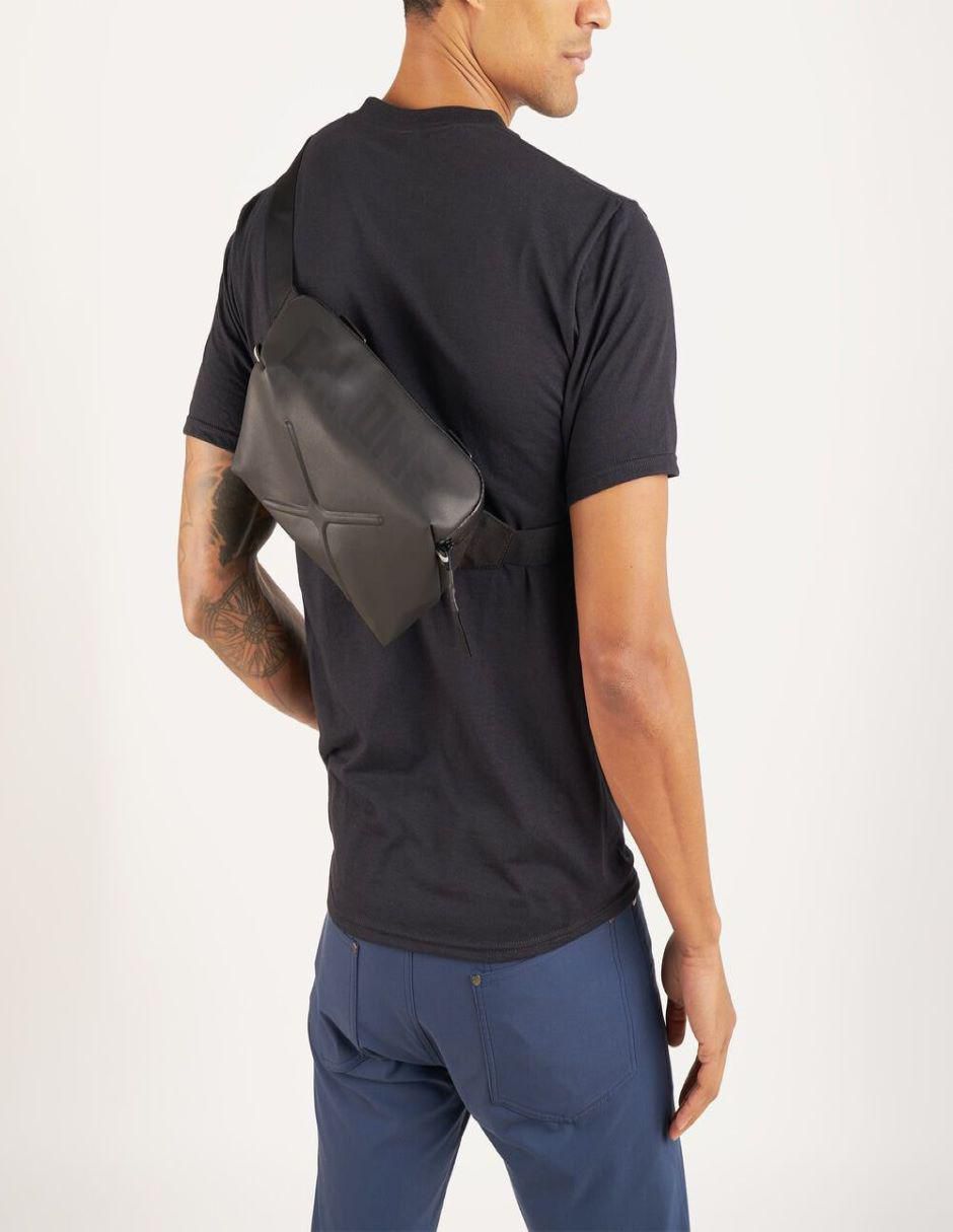 Mochila multidisciplina Chrome