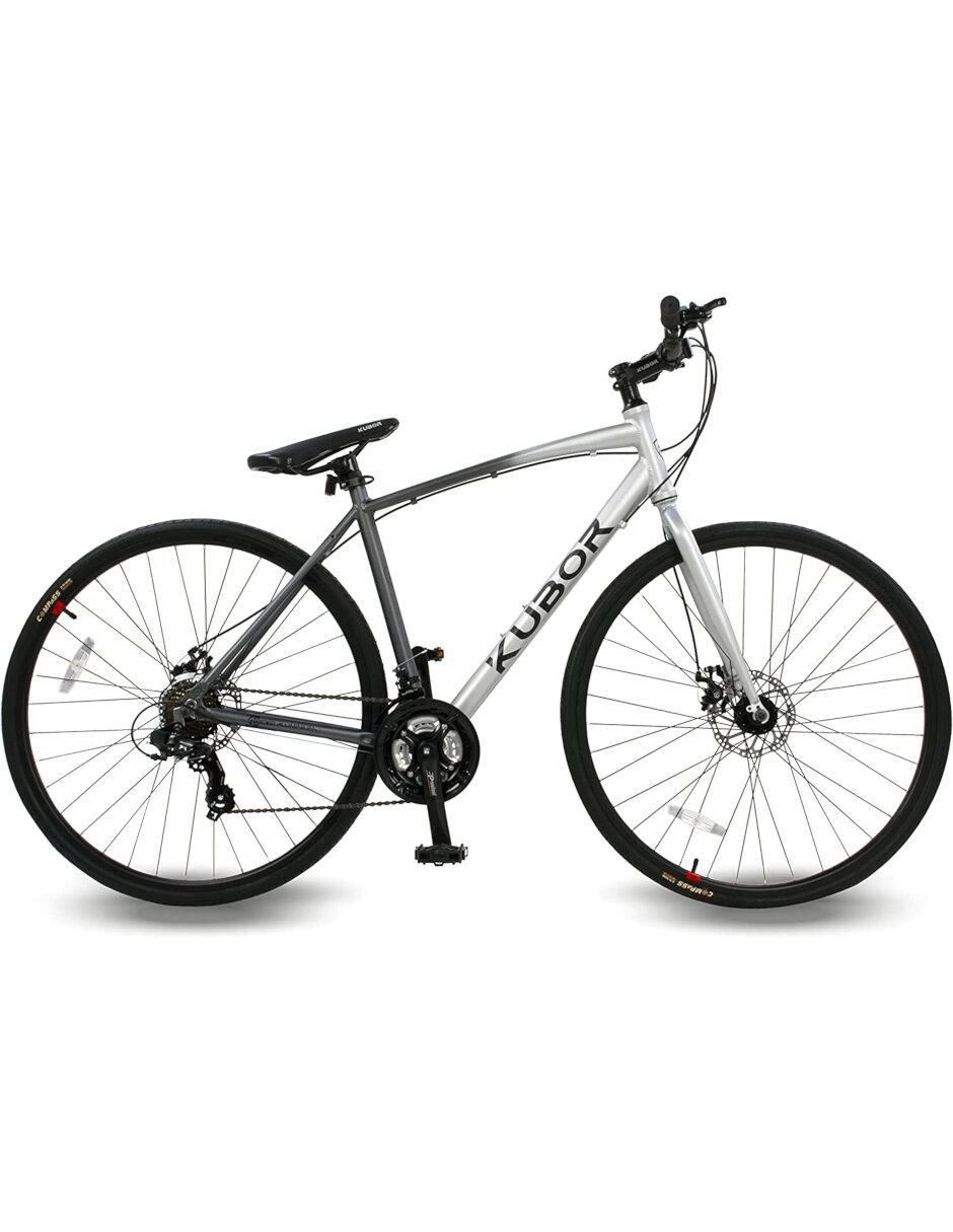 Bicicleta de montaña rodada 700 Medusa Bicicleta de montaña rodada 700 Medusa