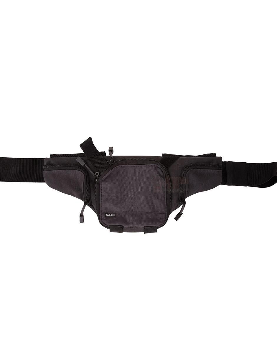 Mochila multidisciplina
