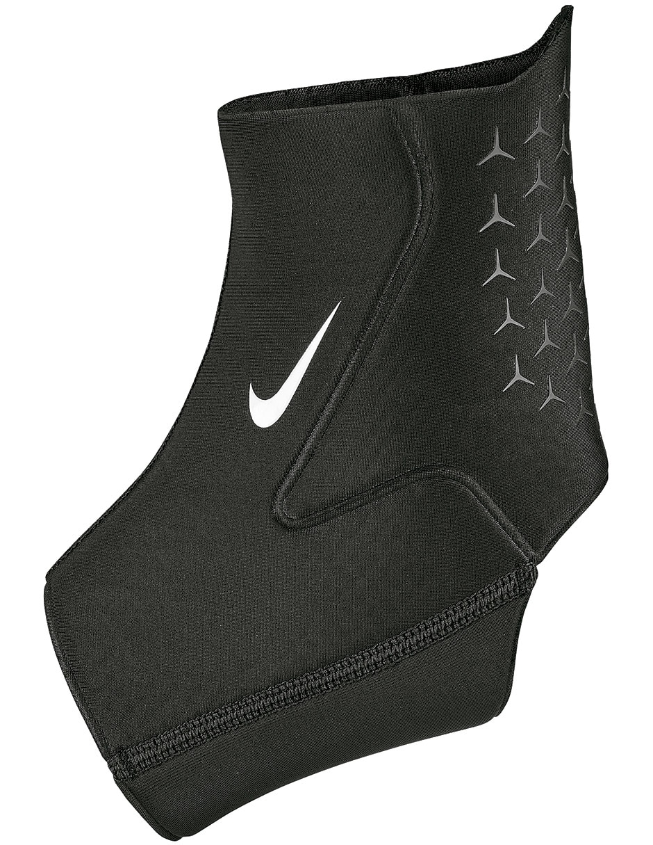 Tobillera de neopreno