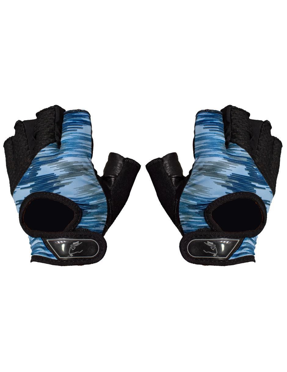Guantes para entrenamiento Guantes para entrenamiento