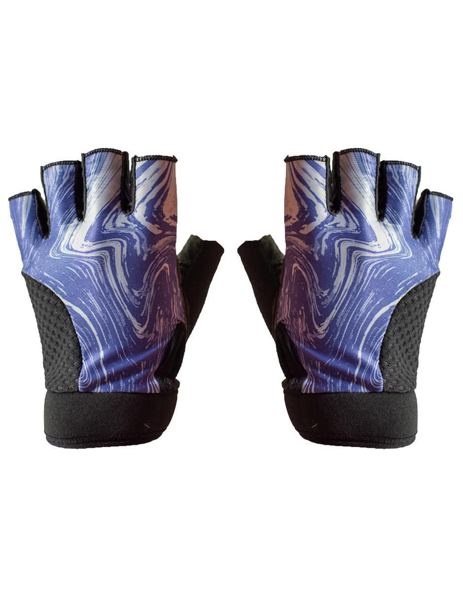 Guantes para entrenamiento