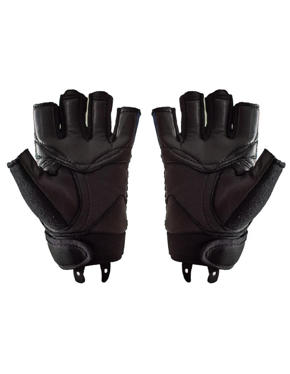 Guantes para entrenamiento 2