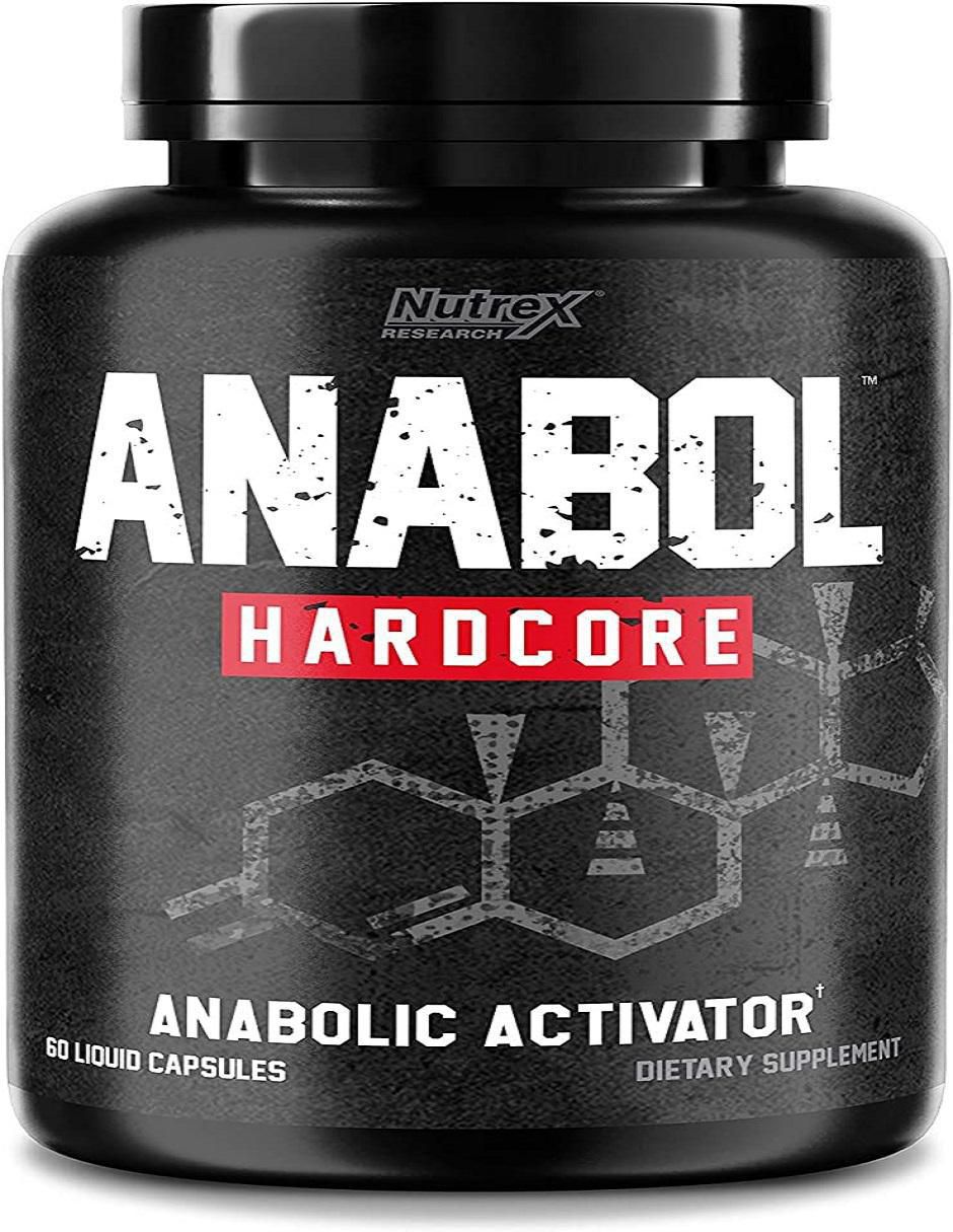 Suplemento alimenticio sabor natural