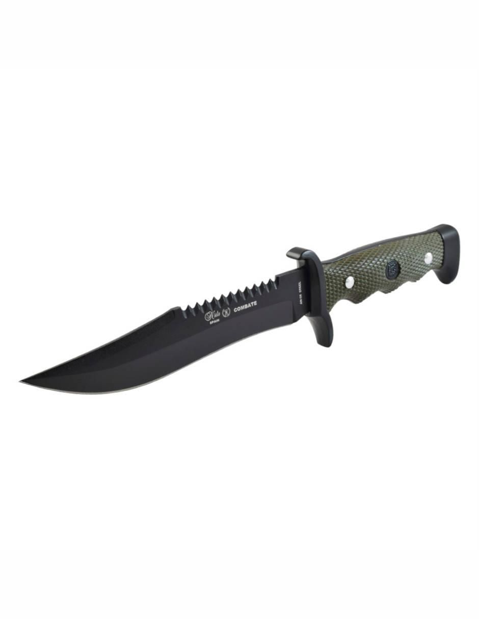 Cuchillo multiusos De Monte