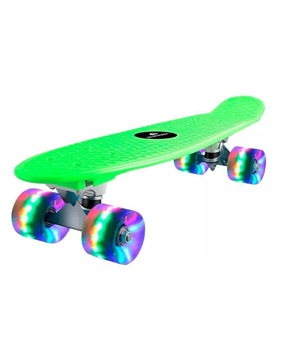 Verde 3