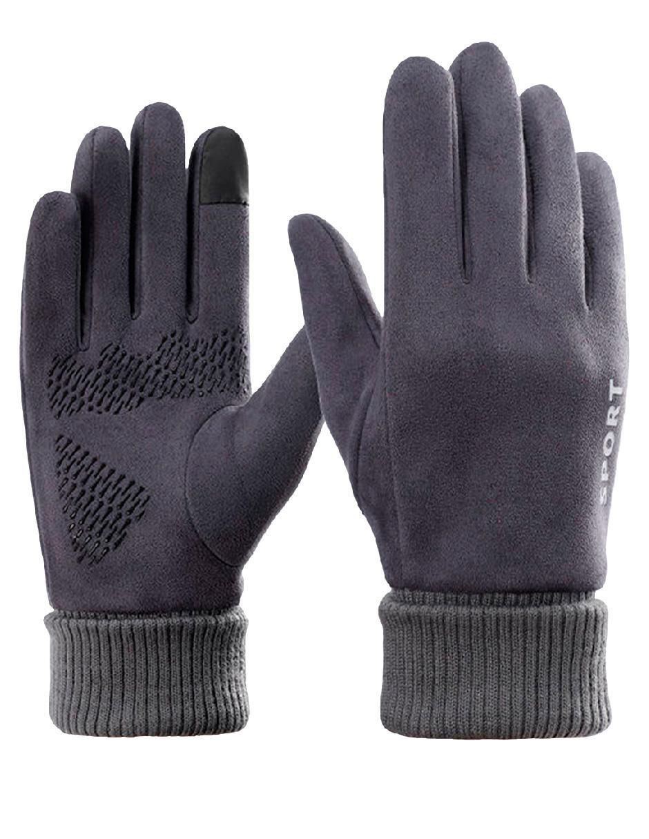 Guantes para entrenamiento adulto 1