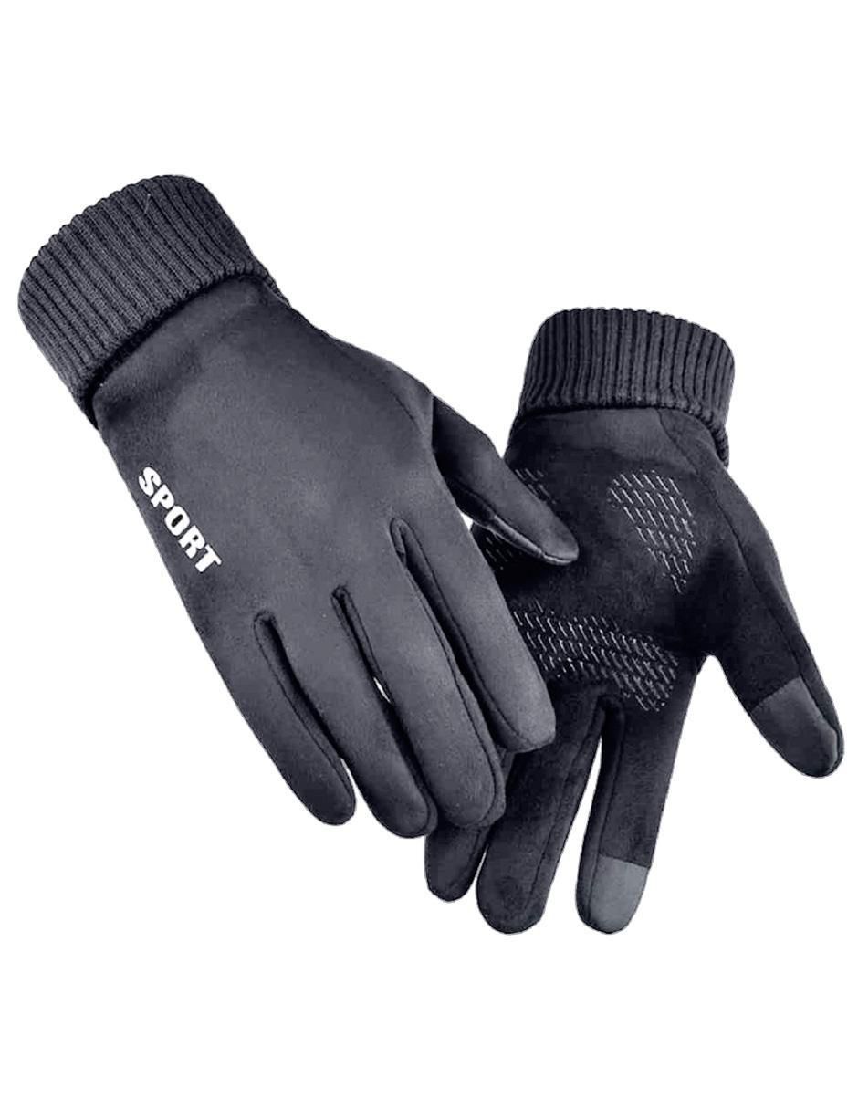 Guantes para entrenamiento adulto 2