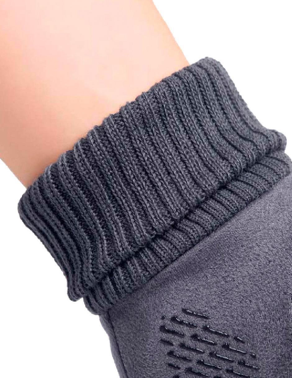 Guantes para entrenamiento adulto 5