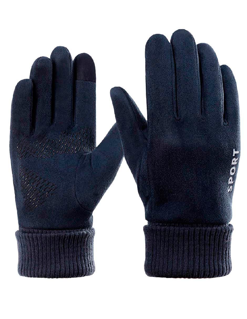 Guantes para entrenamiento adulto