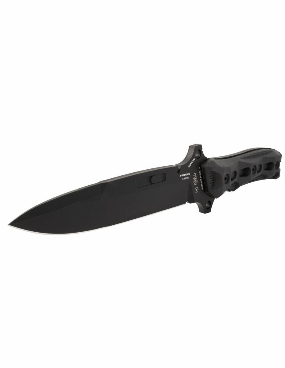 Cuchillo multiusos De Monte Cuchillo multiusos De Monte
