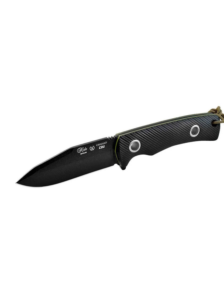 Cuchillo multiusos De Monte Cuchillo multiusos De Monte
