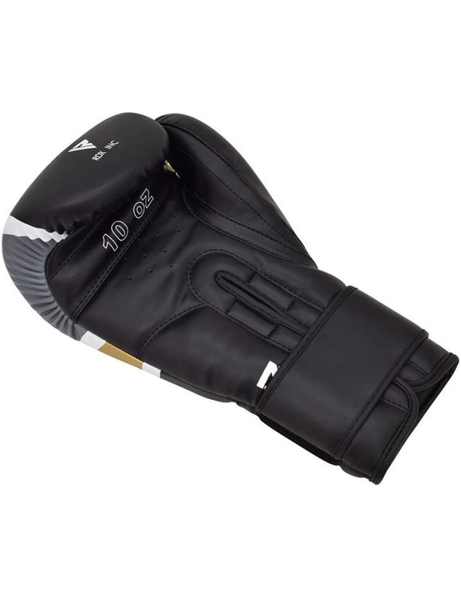 Guantes para box adulto 11