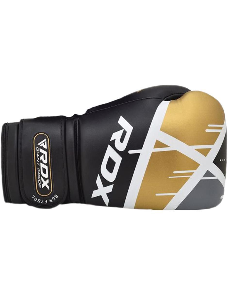 Guantes para box adulto 9