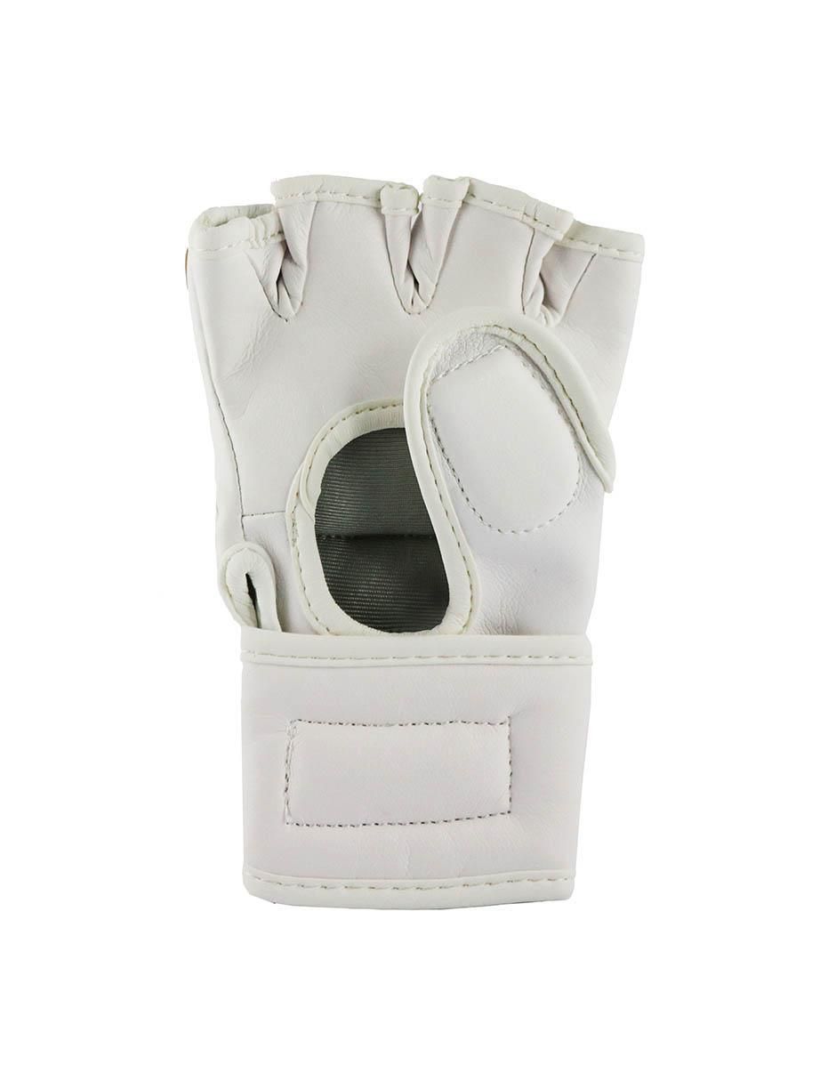 Guantes para arte marcial Rdx de adulto