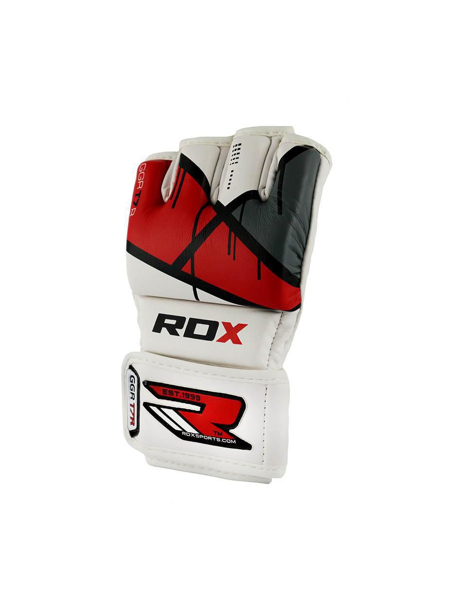 Guantes para arte marcial de adulto Guantes para arte marcial de adulto