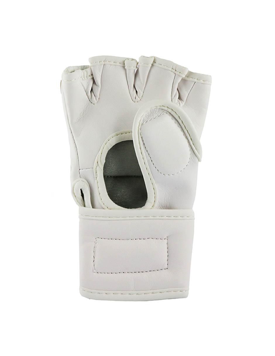 Guantes para arte marcial de adulto Guantes para arte marcial de adulto