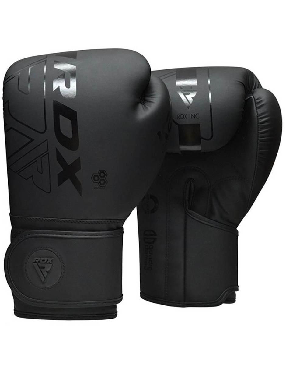 Guantes para box adulto 1