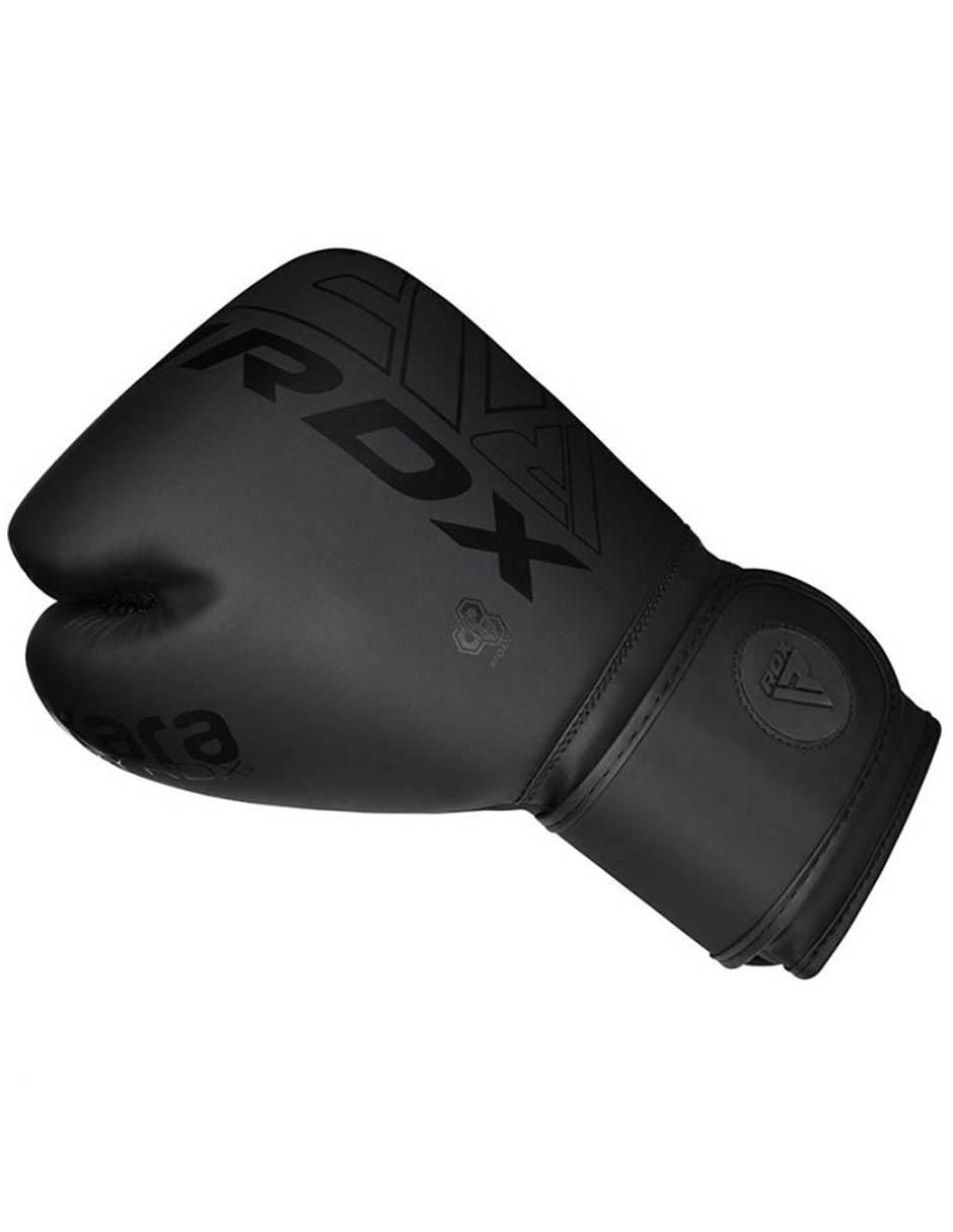Guantes para box adulto 2