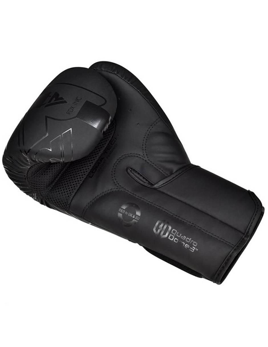 Guantes para box adulto 3