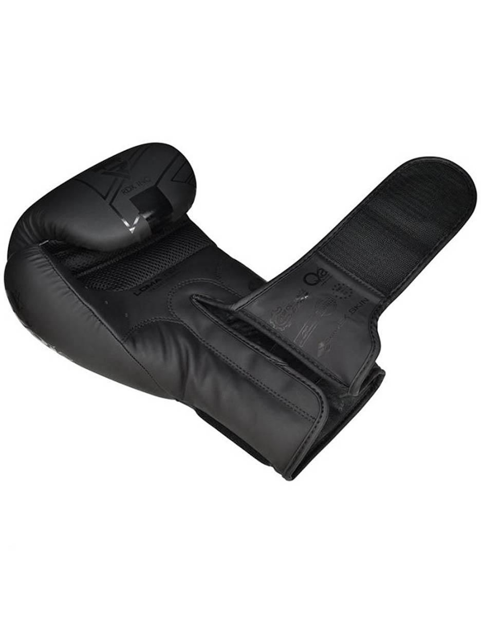Guantes para box adulto 5