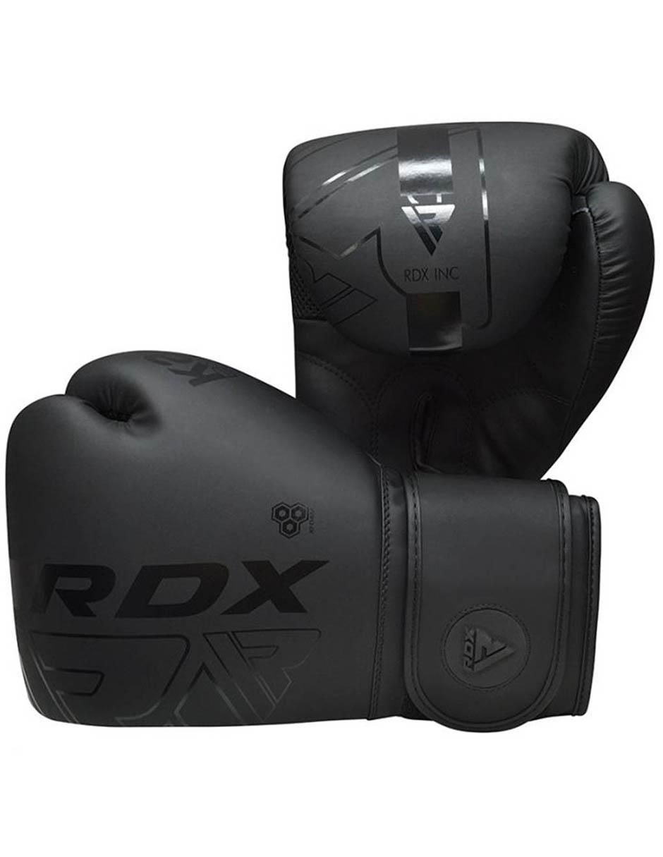 Guantes para box adulto 6