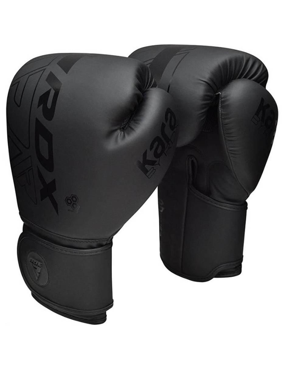 Guantes para box adulto 7