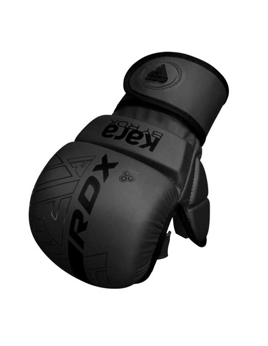 Guantes para arte marcial adulto 4