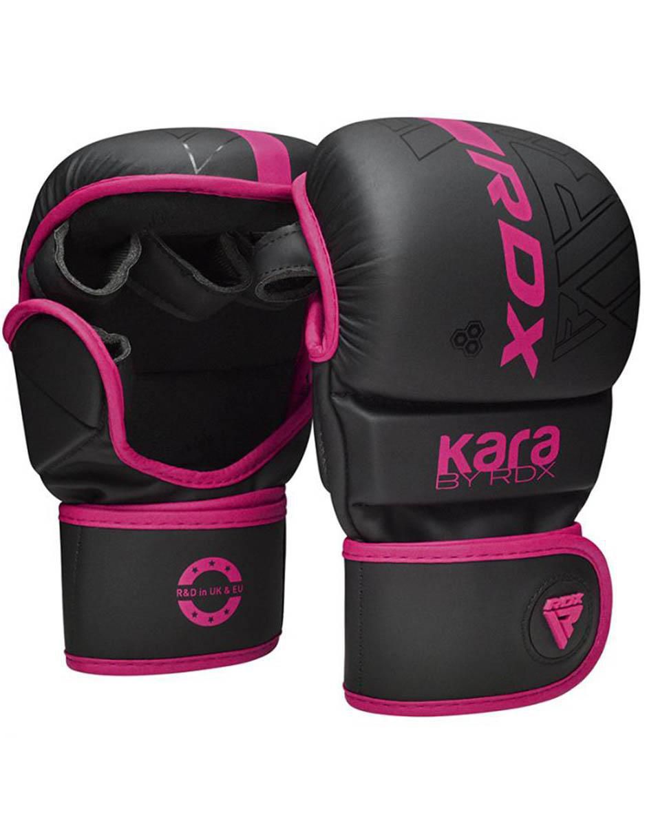 Guantes para arte marcial adulto 2